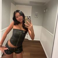 michelleyu87