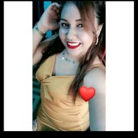 berenice.lopez.es