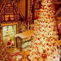 .christmas..countdown05