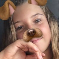 oliviadaquisto