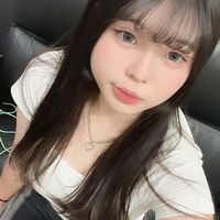 xinyu0414_