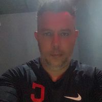 guayotrainnig