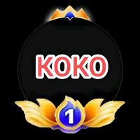 оригінальний звук