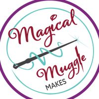 magicalmugglemakes