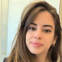 _______mary__________