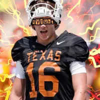 original sound - memetyluh