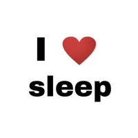 original sound - mariiicgrr._