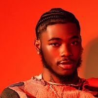 yourfavoritetrinidad