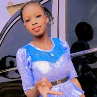 djelika.coulibaly943