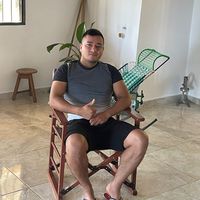 miimo427masde300diario