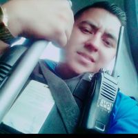abdielgarcia95