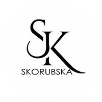 sk.skorubska