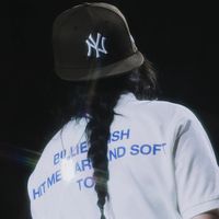 txtally_a_blackpink_fan