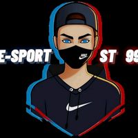 jhosep.99_ff