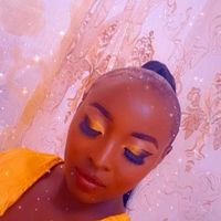 zuhthebossmom