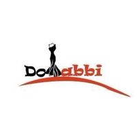 dolabbistore