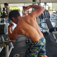 pepe_mentallo