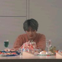 skz_wachiturros