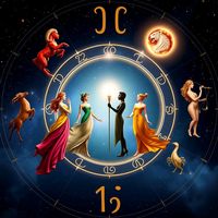 guia.zodiacal