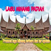 original sound - laguminangpadiah