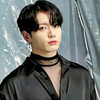 mundo.kpoop3