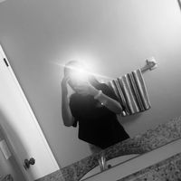 sarah.melo21