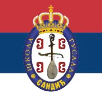original sound - skola_gusala_sandic