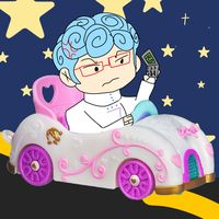 watashiwagomidesu69