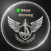 original sound - stay__strong5