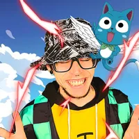 original sound - smokehdabur