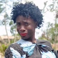 original sound - habiba_uozo