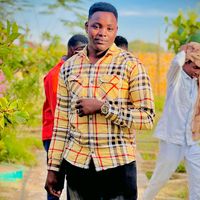 federal.ibrahim.fe