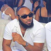 original sound - saintformen