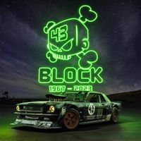 originalljud - Edit_Motorsport