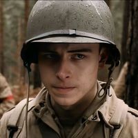 оригинальный звук