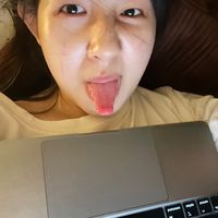 original sound - dumping