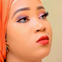 zeynab_sysselabelle0