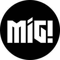 KENNY G x LUGAR DISTANTE