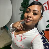 anaisha146