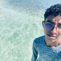jackzual_03