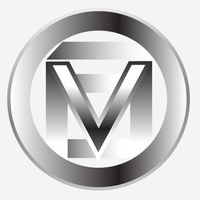 So Mi Like It DJ Marv Edit