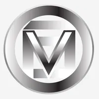 original sound - vesm_djmarv