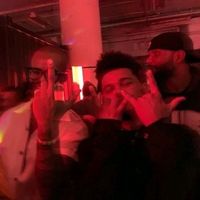 theweekndxo38