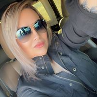 elvira.carbajal5