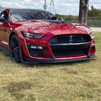 factoryfreak.gt500