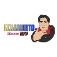 el.runito.mil...amigos