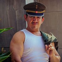 nato_william
