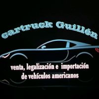 cartruckguillen