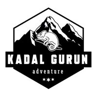 suara asli - KADAL GURUN