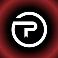 original sound - poolbersofficiall_story